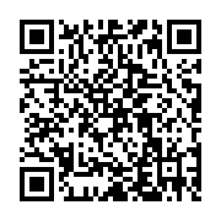QR code for 56LUT
