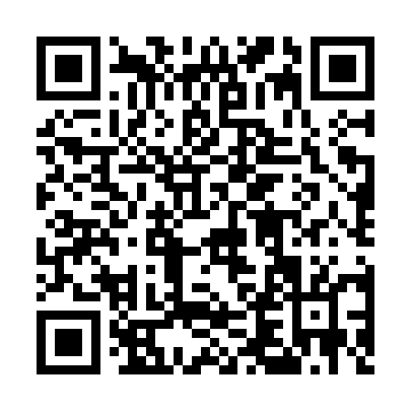 QR code for plate 5-6MOU