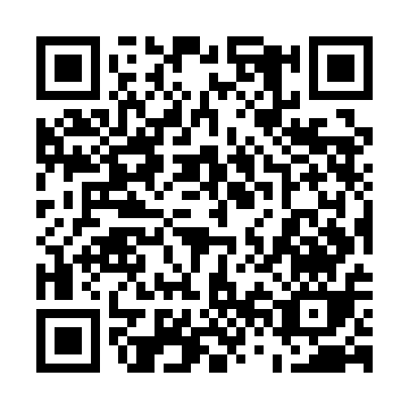 QR code for 56MQA