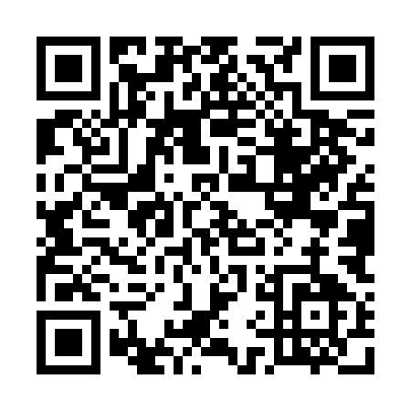 QR code for 56MRM
