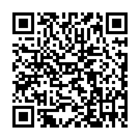 QR code for 56NHI