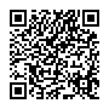 QR code for 56NOE