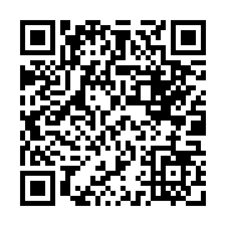 QR code for 56NRV