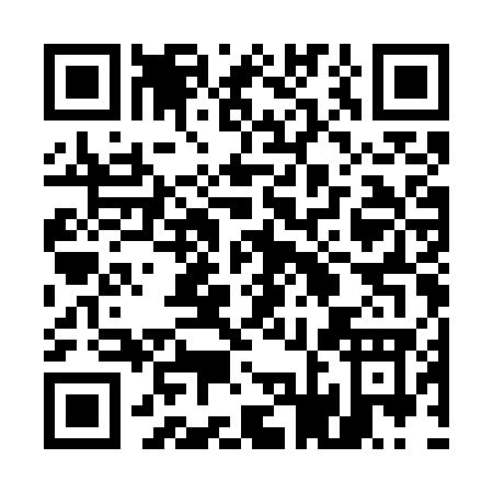QR code for 56OGW