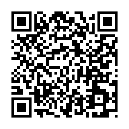 QR code for 56PCK