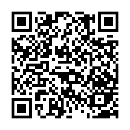QR code for plate 5-6PJP