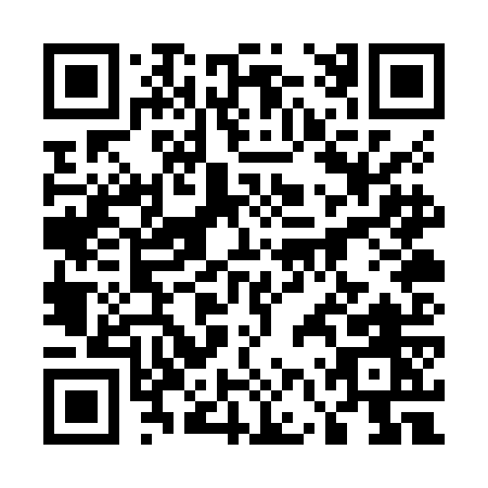 QR code for plate 5-6PZO