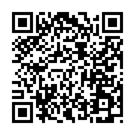 QR code for 56QBH