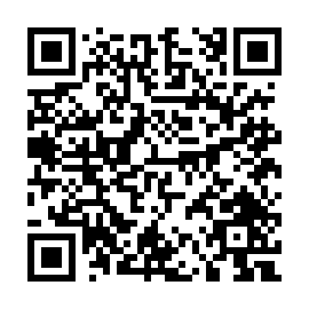 QR code for 56QDD