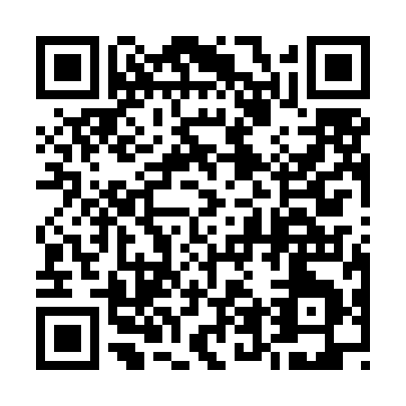 QR code for plate 5-6QLI