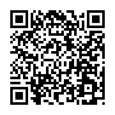 QR code for 56RAE
