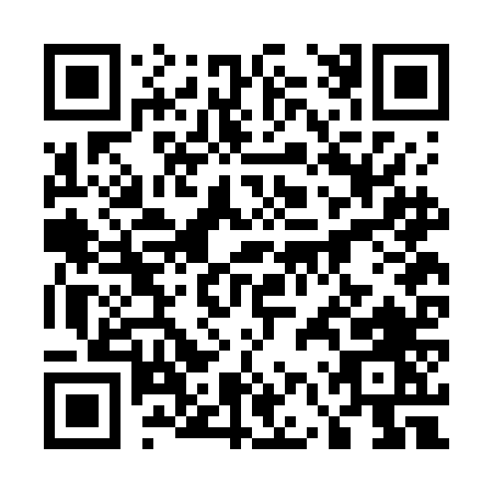 QR code for 56RGN