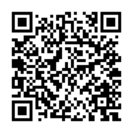 QR code for 56RTU