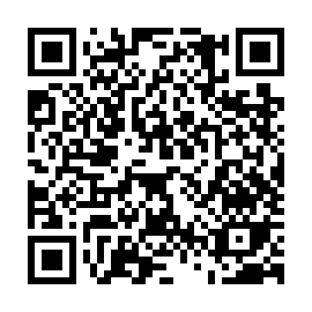 QR code for plate 5-6RWK