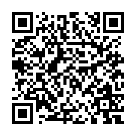 QR code for 56SOK