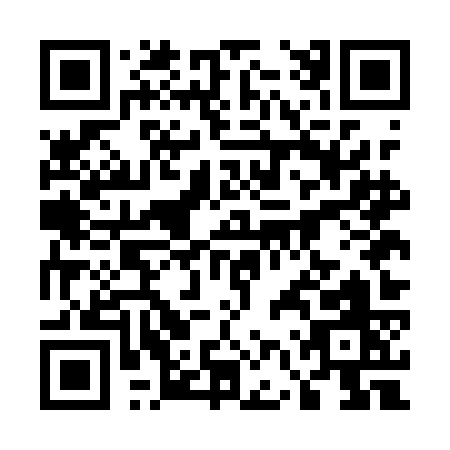 QR code for plate 5-6UAK