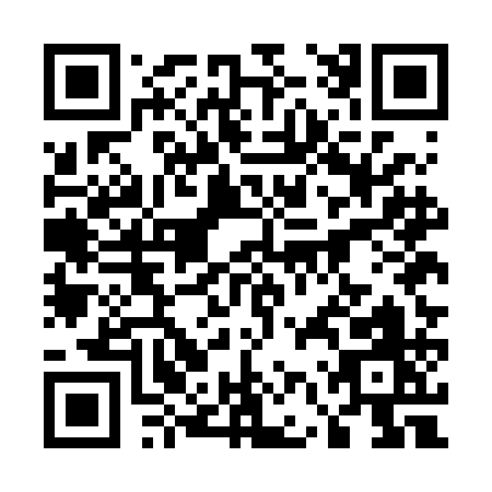 QR code for 56UBA