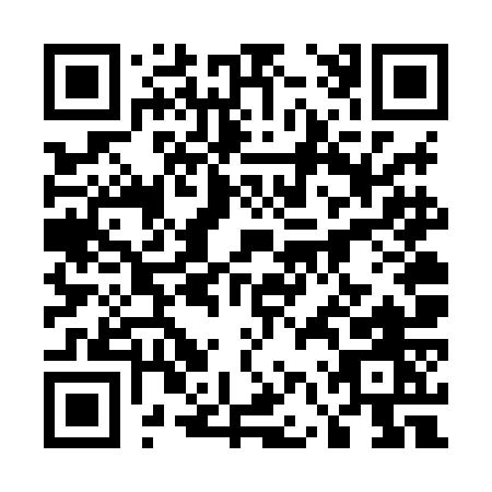 QR code for 56VXO