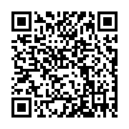 QR code for plate 5-6WAR