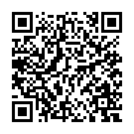 QR code for plate 5-6WJA