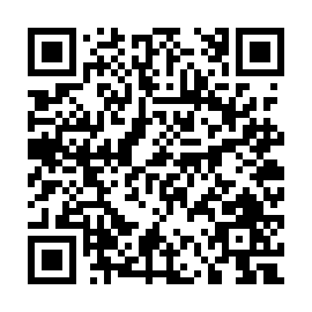 QR code for 56WQF