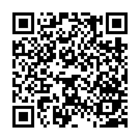 QR code for plate 5-6WVM