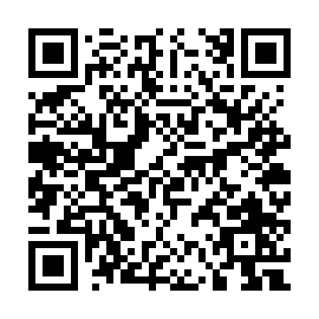 QR code for 56WWP