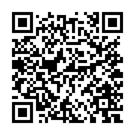 QR code for 56WXU