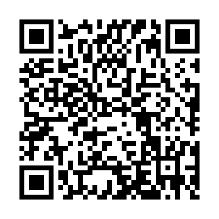 QR code for 56XGK