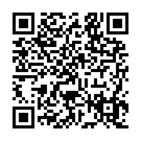 QR code for plate 5-6XIF