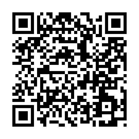 QR code for 56XTC