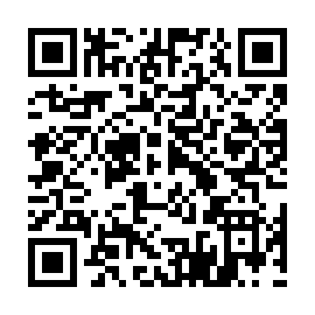 QR code for 56XVJ