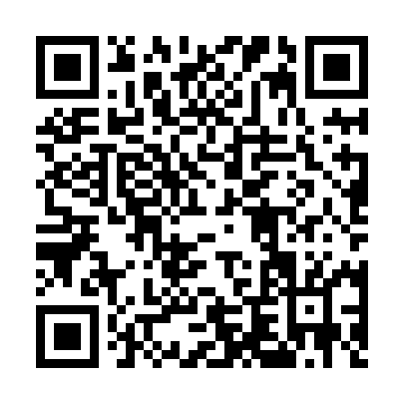 QR code for plate 5-6XXM