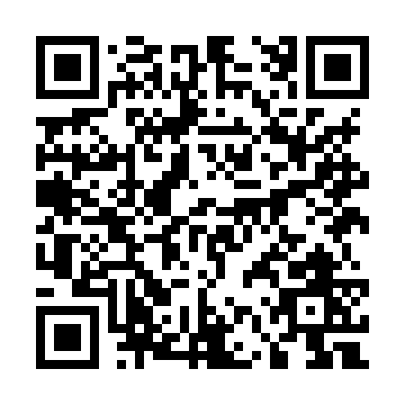 QR code for 56YHW