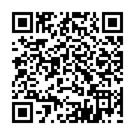 QR code for plate 5-6YSL