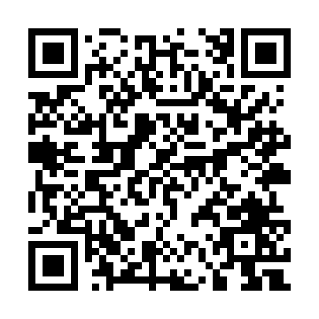 QR code for 56YVN