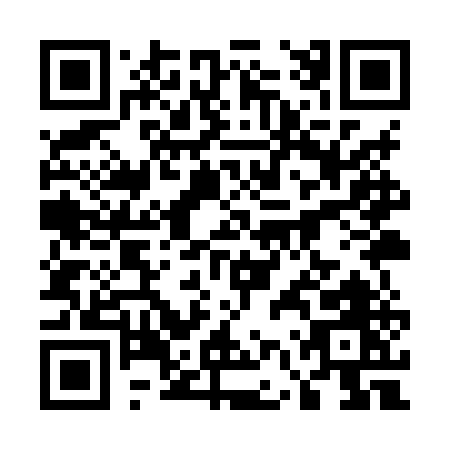 QR code for 56YXU