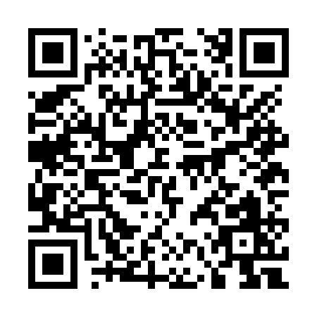 QR code for 56ZNQ