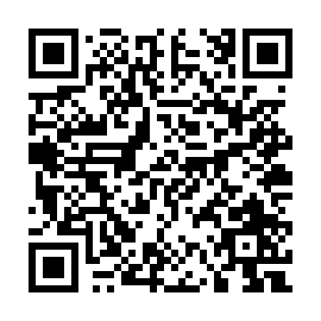 QR code for 56ZPP
