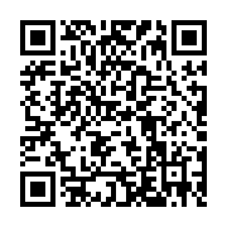 QR code for 56ZQJ