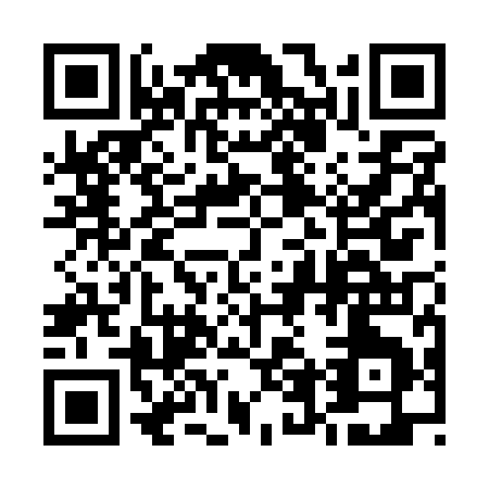 QR code for plate 5-6ZQY