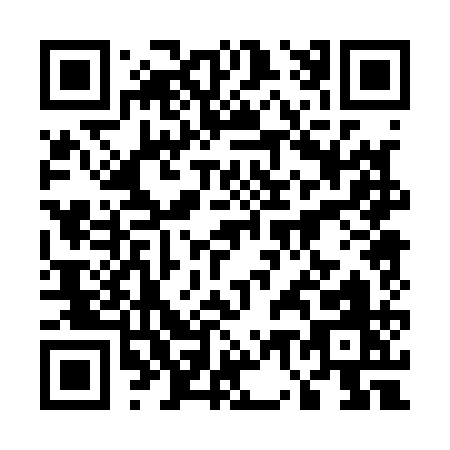 QR code for 57011