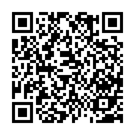 QR code for 5701Q