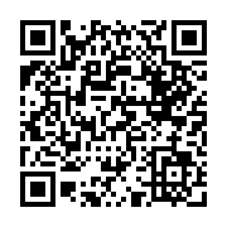 QR code for 5703D
