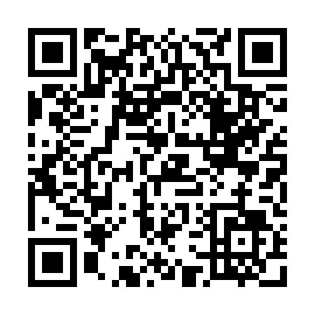 QR code for 5703T