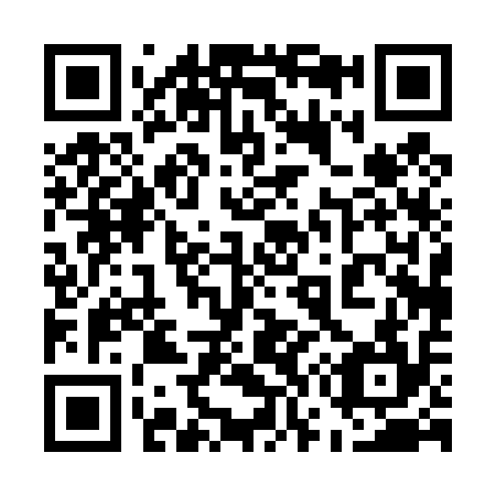 QR code for plate 5-70414