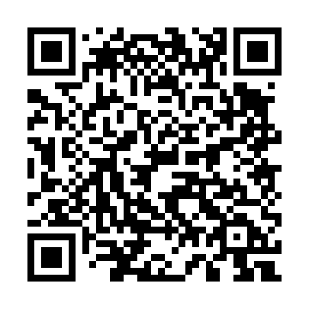 QR code for 57045D