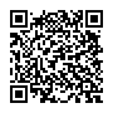 QR code for plate 5-7045F