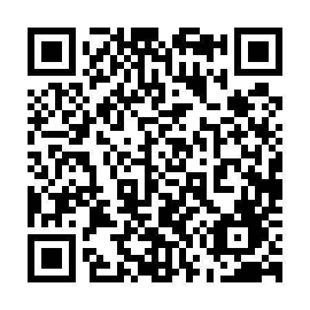 QR code for plate 5-7055F