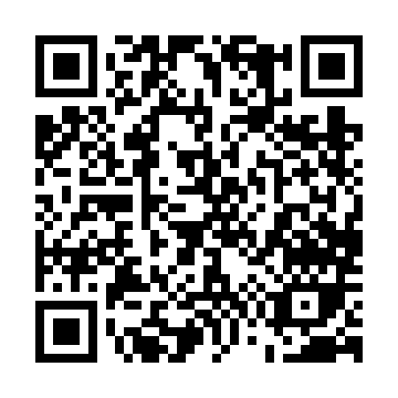 QR code for 5706M